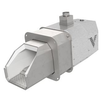 Venma Comfort R 100