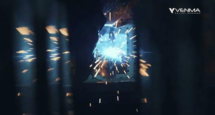 Видео