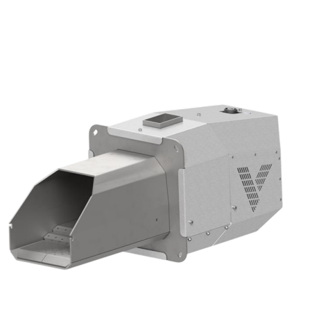 Venma Comfort R 46