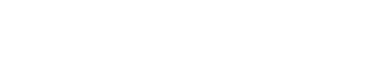 Venma
